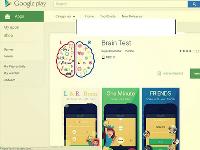 Google Play被黑客攻破：波及上百萬(wàn)用戶