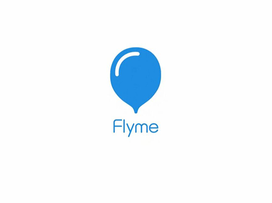 終于來了！魅族全新系統(tǒng)Flyme5正式發(fā)布