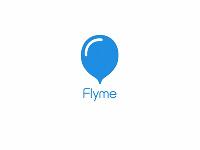 終于來了！魅族全新系統(tǒng)Flyme5正式發(fā)布