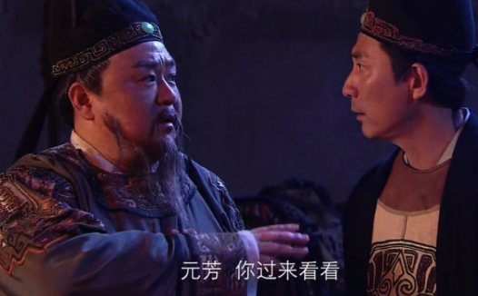國內(nèi)不愛產(chǎn)品眾籌？股權(quán)眾籌才火呢