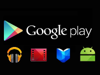 Google Play遭攻擊！這回是安卓用戶被感染