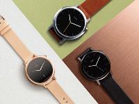 1999元起！Moto 360二代國行版開賣