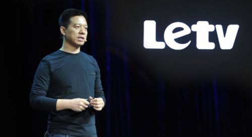 科客晚報 驚！華為應屆生年薪超35萬，樂視怒發(fā)6款新電視