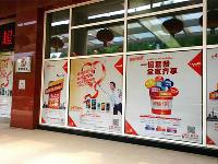 死磕移動？電信、聯(lián)通合并還有沒有戲？