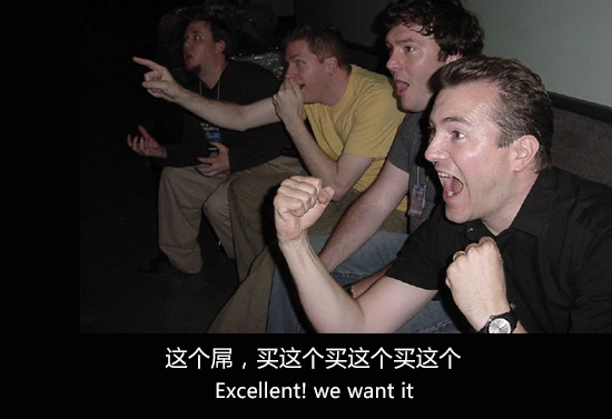 愛恨交加！這次雷軍和黃章又來跑分了