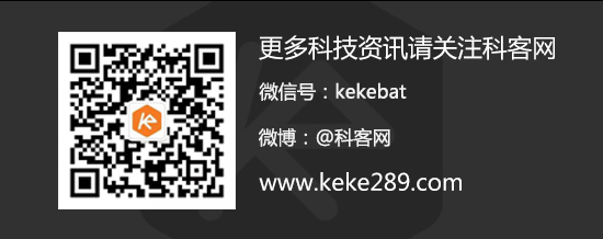 愛恨交加！這次雷軍和黃章又來跑分了