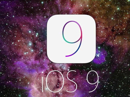 iCloud有漏洞！16G iPhone想“瘦身”還得再等等