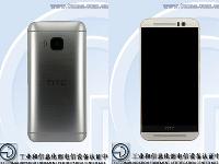 HTC新機(jī)登陸工信部 這和M9又是啥關(guān)系？