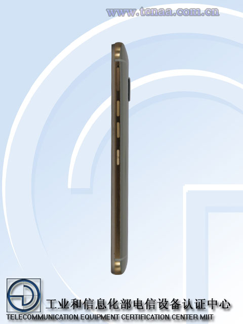 HTC新機登陸工信部 這和M9又是啥關(guān)系？