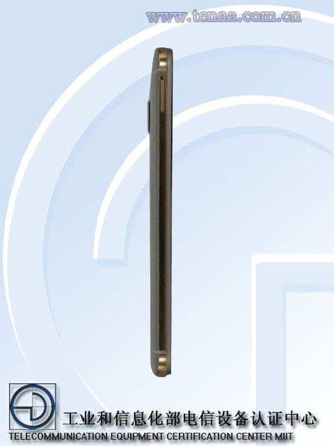 HTC新機登陸工信部 這和M9又是啥關(guān)系？