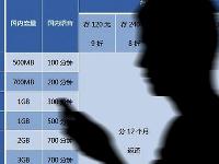 為何不能永久不清零？運(yùn)營(yíng)商這樣回應(yīng)