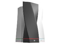 擁有XE可以讓你走進(jìn)無線充電的世界