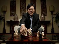 聯(lián)想CEO出任百度董事，副總裁卻走了