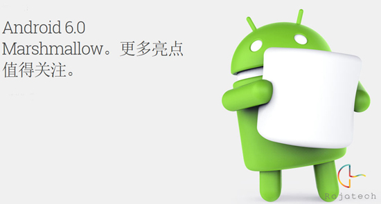 Nexus 5X/6P如此不給力，難挽Android“被邊緣化”敗局