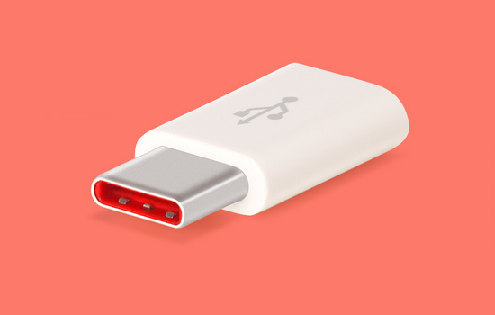 科客晚報(bào) 蘋(píng)果3件套App重新出發(fā)，索尼Z5代言人竟是他
