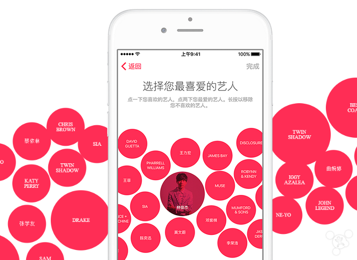 科客晚報(bào) 蘋(píng)果3件套App重新出發(fā)，索尼Z5代言人竟是他