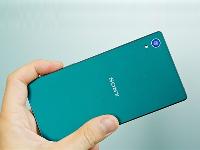 小米華為都在加快！索尼Xperia Z6卻推遲發(fā)布