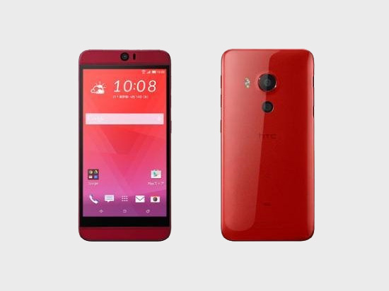 HTC新機(jī)來了！但壞消息是僅在日本和臺(tái)灣發(fā)售