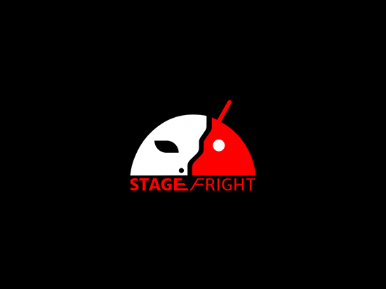 恐怖！Android嚴重漏洞曝光，超過10億用戶受影響！