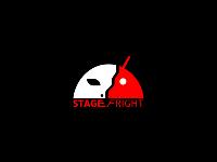 恐怖！Android嚴(yán)重漏洞曝光，超過10億用戶受影響！