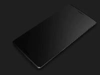 搭載驍龍801，一加低配版或命名OnePlus X