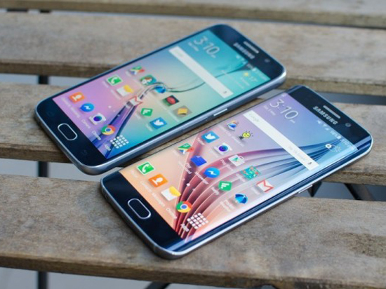 不怕熱了？Galaxy S7或采用高通820處理器