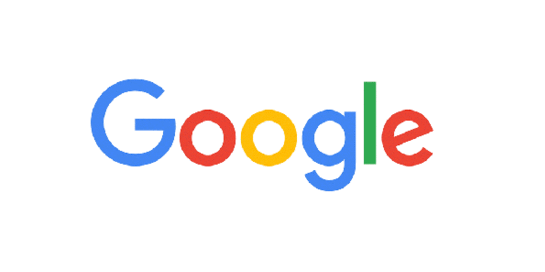 沒想到，Google.com的域名才12美元