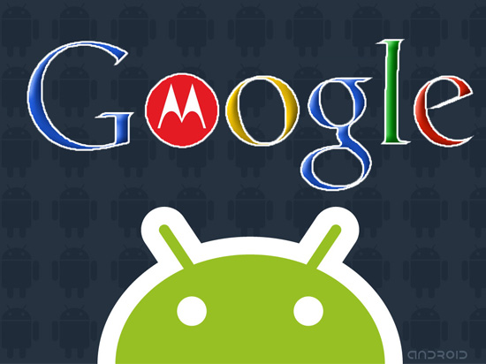 谷歌Android系統(tǒng)真的構(gòu)成壟斷了？專家：100%是的！