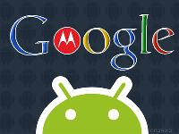 谷歌Android系統(tǒng)真的構(gòu)成壟斷了？專家：100%是的！
