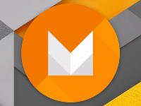親兒子嘗鮮！Android 6.0開始推送至Nexus