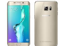 完爆iPhone 6s！三星Galaxy S7屏幕更高端