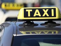 專車洗白，滴滴快的獲國內(nèi)首張專車牌照