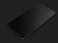一加新機通過3C認證，OnePlus X真要來了