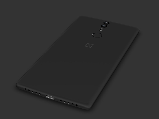 一加新機(jī)通過(guò)3C認(rèn)證，OnePlus X真要來(lái)了