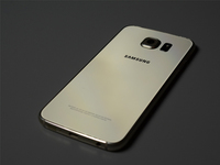 機(jī)海戰(zhàn)術(shù)？三星Galaxy S7采用3種不同處理器