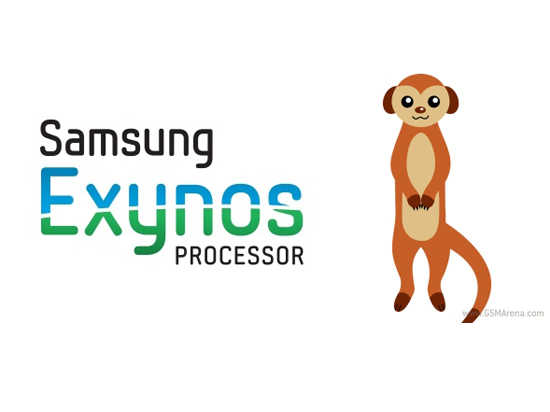 機(jī)海戰(zhàn)術(shù)？三星Galaxy S7采用3種不同處理器