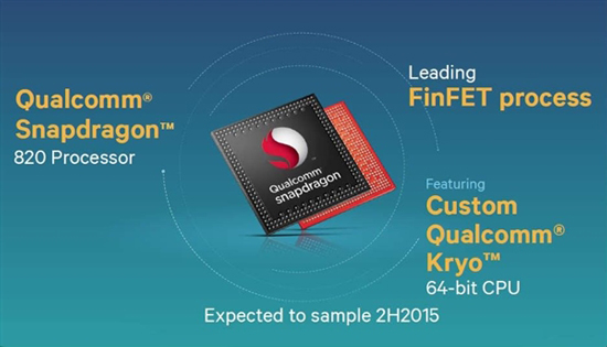 機(jī)海戰(zhàn)術(shù)？三星Galaxy S7采用3種不同處理器