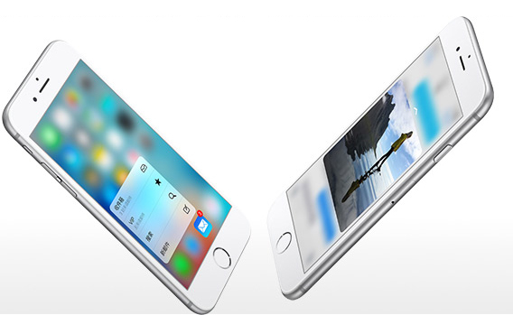 iPhone 6s合約機(jī)比裸機(jī)更便宜？三運(yùn)營(yíng)商合約價(jià)逐一算