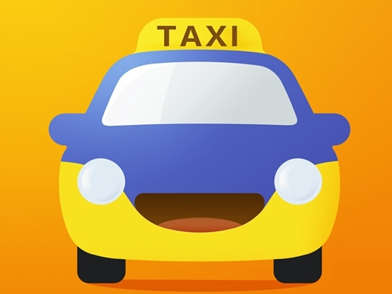 交通部新規(guī)出爐：私家車禁止作專車！