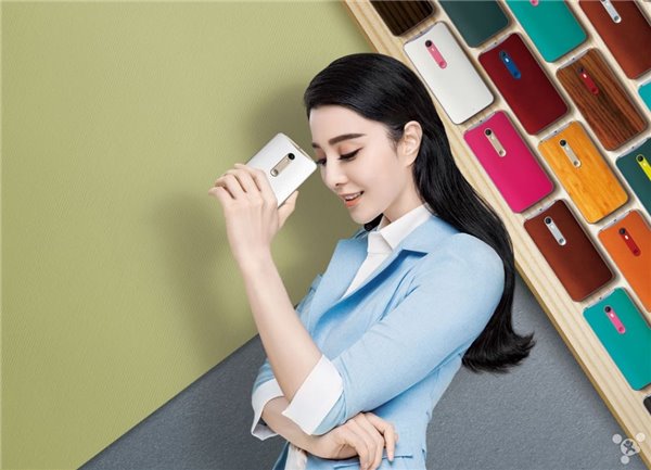 索尼/HTC/摩托羅拉命不久矣，你想誰活？