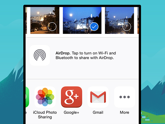 Gmail登陸中區(qū)App Store，谷歌返華有望？