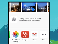 Gmail登陸中區(qū)App Store，谷歌返華有望？