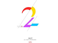 以2之名，10.27樂視或發(fā)新超級手機和電視
