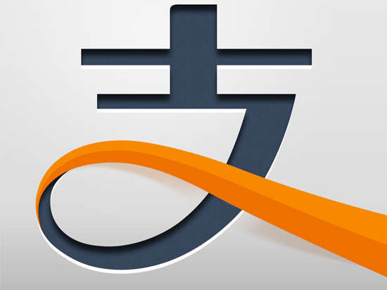 微信傻眼，支付寶9.2發(fā)布：新增生活圈、閱后即焚