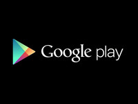 為什么不應(yīng)錯過Google Play？看完你就明白