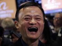 阿里巴巴娶了優(yōu)酷土豆？就能美滿幸福？