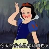 大家玩：逃離紫外線，UVA+B SunFriend日光手環(huán)眾測(cè)