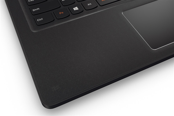 聯(lián)想發(fā)布新變形本Yoga 900，售價(jià)7600元起