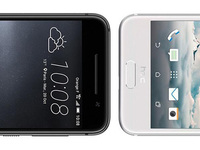 HTC A9發(fā)布前夕：王雪紅稱新機(jī)可與iPhone 6s一戰(zhàn)！