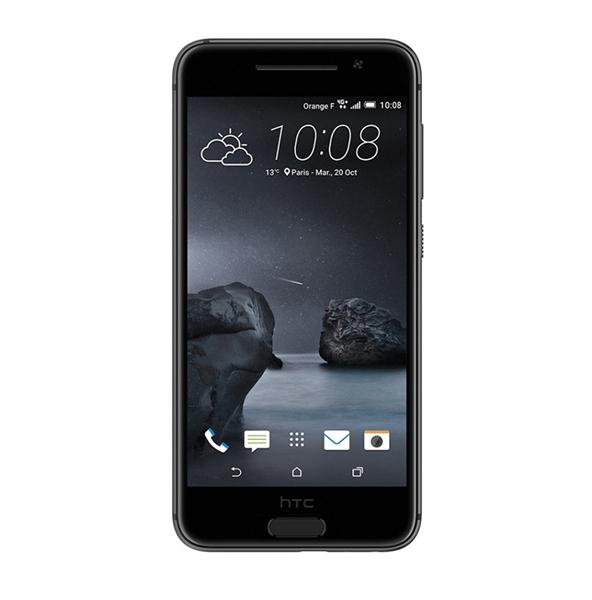 HTC A9發(fā)布前夕：王雪紅稱新機(jī)可與iPhone 6s一戰(zhàn)！